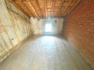 Santa Ana 28
