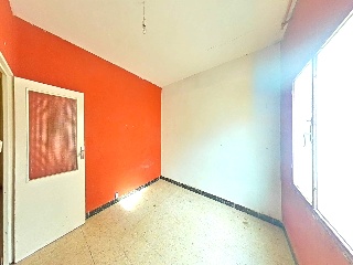 Fraila 8