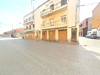 Fraila 26