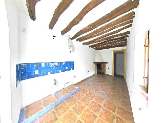 Pisos banco Calahorra (La)