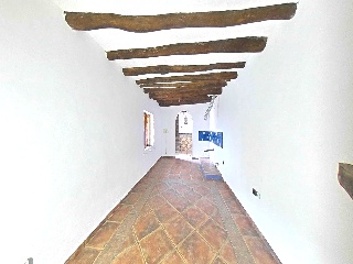 Justo Cabrera 3
