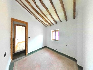 Justo Cabrera 8