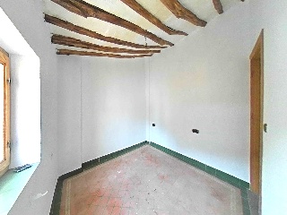 Justo Cabrera 9