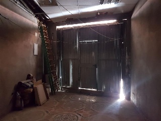 Trabajo 2