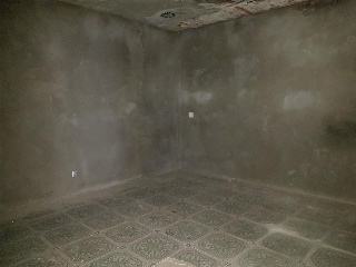 Trabajo 3