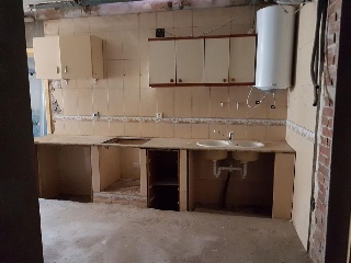 Trabajo 4