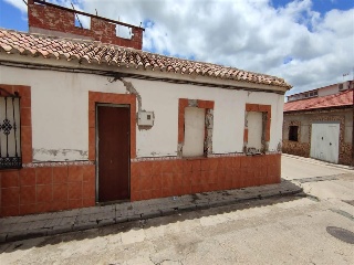Trabajo 9