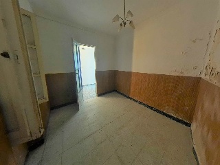 Alcalde Antonio Vellisco 10