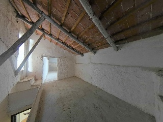 Alcalde Antonio Vellisco 21