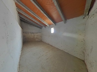 Alcalde Antonio Vellisco 25