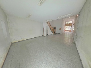 Otros en venta en Lugo de 144  m²