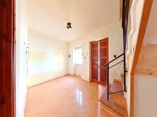 Otros en venta en Villanueva Del Trabuco de 119  m²