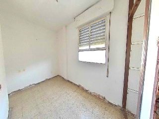 Juan Fco Baviano Giner 22