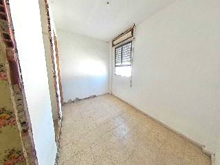 Juan Fco Baviano Giner 24