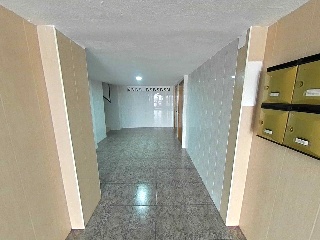 Juan Fco Baviano Giner 30