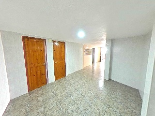 Juan Fco Baviano Giner 31