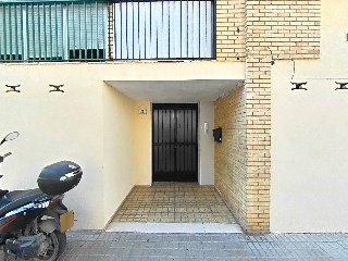 Juan Fco Baviano Giner 32