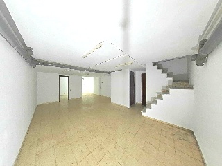 Otros en venta en Coruña (a) de 90  m²