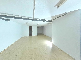 Alcalde Abella 3