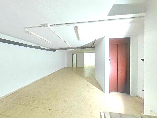 Alcalde Abella 4