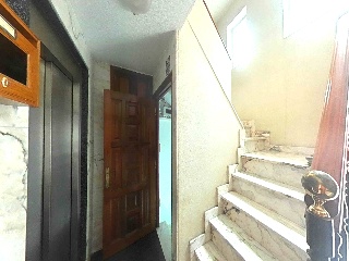 Alcalde Abella 10
