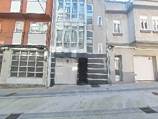 Alcalde Abella 12