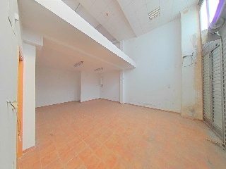 Pisos banco Gandia