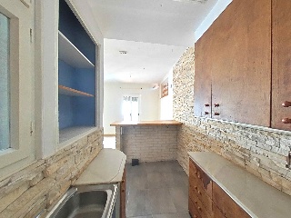 Gardisso 4