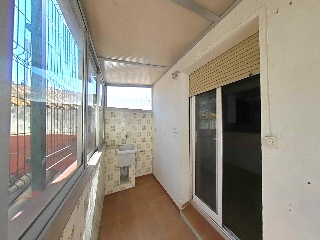 Gardisso 8