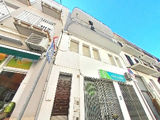 Gardisso 26