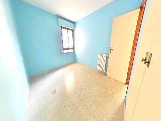 Conde De Fenosa Do 16