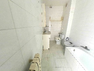 Conde De Fenosa Do 21
