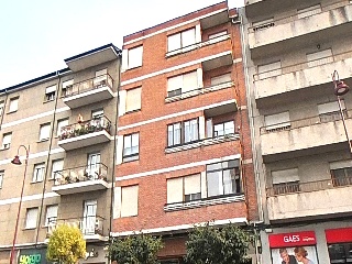 Conde De Fenosa Do 34