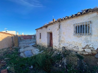Cuatro Esquinas 4