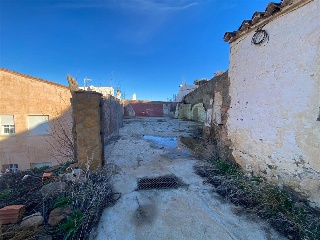 Cuatro Esquinas 5