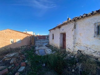Cuatro Esquinas 9