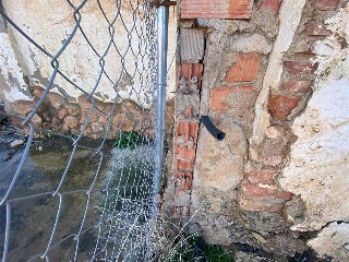 Cuatro Esquinas 13