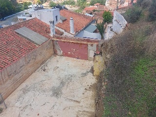 Cuatro Esquinas 18