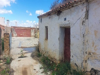 Cuatro Esquinas 26