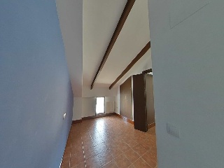 Nueva 18