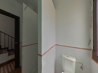 Nueva 25