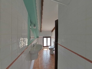 Nueva 27