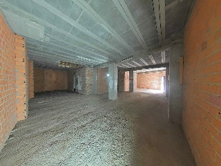 Zaragoza 3