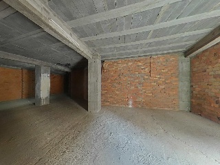 Zaragoza 4