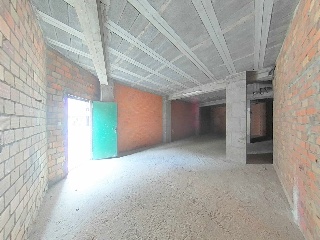 Zaragoza 5