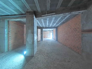 Zaragoza 6