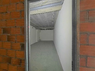 Zaragoza 8