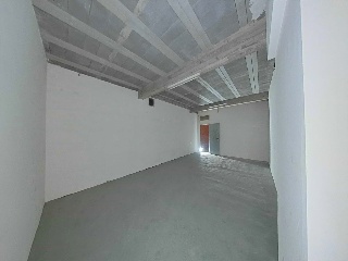 Zaragoza 9