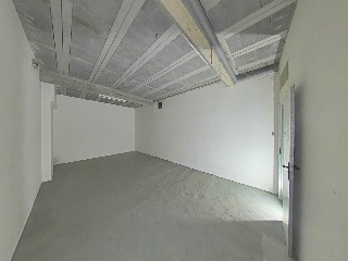 Zaragoza 10