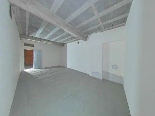Zaragoza 11
